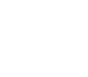 Churches United with Israel